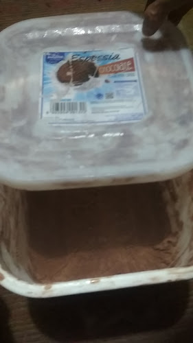 Smpn 5, Jalan Bobojong,Rt 02 Rw15 no :39/110, Jl. Cipageran, Cipageran, Kec. Cimahi Utara, Kota Cimahi, Jawa Barat 40511