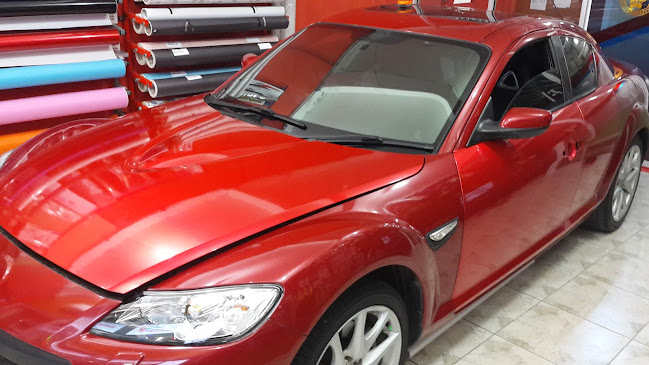 Ruko Baloi Abadi, Jl. Gajah Mada Blok B No. 8, Baloi Indah, Kec. Lubuk Baja, Kota Batam, Kepulauan Riau 29432