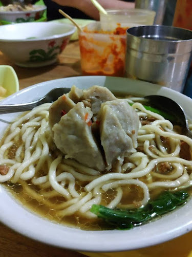 Jl. Tamalate, Bonto Makkio, Kec. Rappocini, Kota Makassar, Sulawesi Selatan 90222