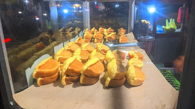 Comentarii opinii despre Pukis 247