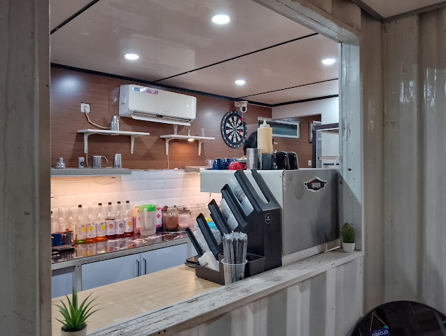 Comentarii opinii despre peti[k]emas