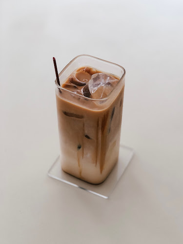 Opinii despre Koma Point în Kota Denpasar - Gastronomi dan perhotelan