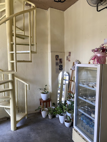 Jl. Veteran No.95, Kepanjen Kidul, Kec. Sananwetan, Kota Blitar, Jawa Timur