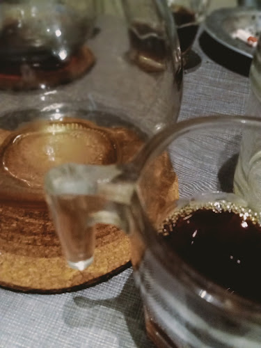 Kopi Break - Kota Makassar