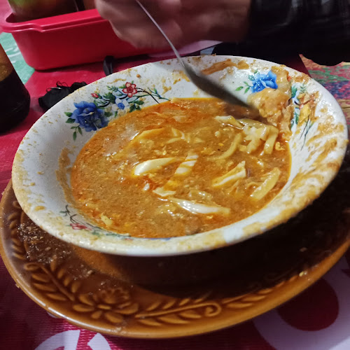 H7J3+XWC, Unnamed Road, Palapa, Kec. Tj. Karang Pusat, Kota Bandar Lampung, Lampung 35118