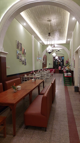 Jl. Dr. Moch Saleh No.14, Sukabumi, Kec. Mayangan, Kota Probolinggo, Jawa Timur 67219