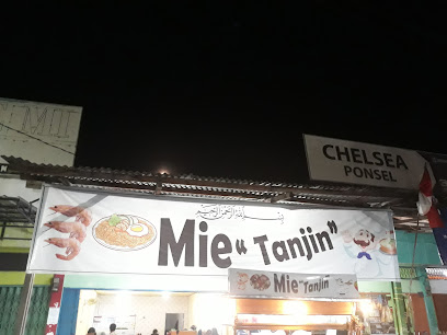 Mie Tanjin