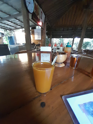 Opinii despre Toko You în Kota Bandung - Gastronomi dan perhotelan