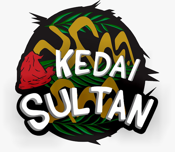 HANGGAR TALASALAPANG ( foodcourt & cooffee shop, Jl. Talasalapang, Gn. Sari, Kec. Rappocini, Kota Makassar, Sulawesi Selatan 90221