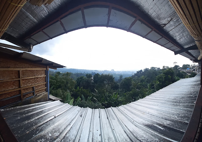 Comentarii opinii despre Saung Punclut Teh Ita 2 No.104