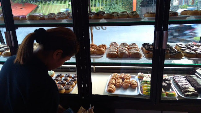 Comentarii opinii despre Cafe Mella