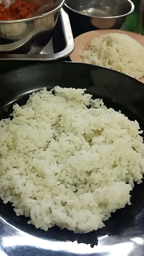 Rumah Makan Goyang Lidah