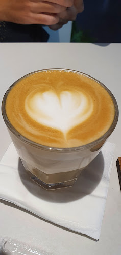 Kofu - Gastronomi dan perhotelan