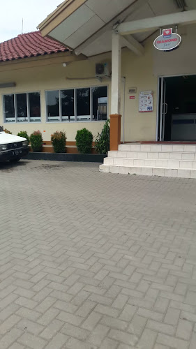 Depo Ice Cream Diamond - Kota Cimahi