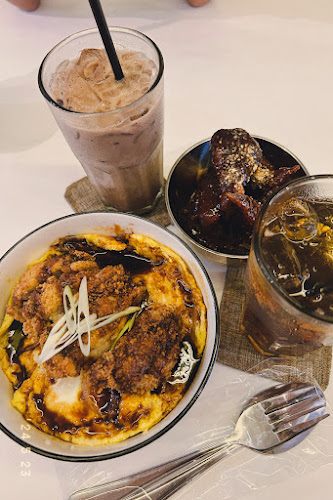 KONE - Kota Denpasar