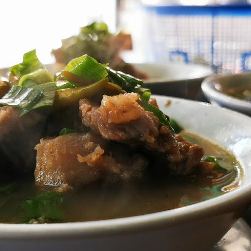 Sop Djanda cipaganti