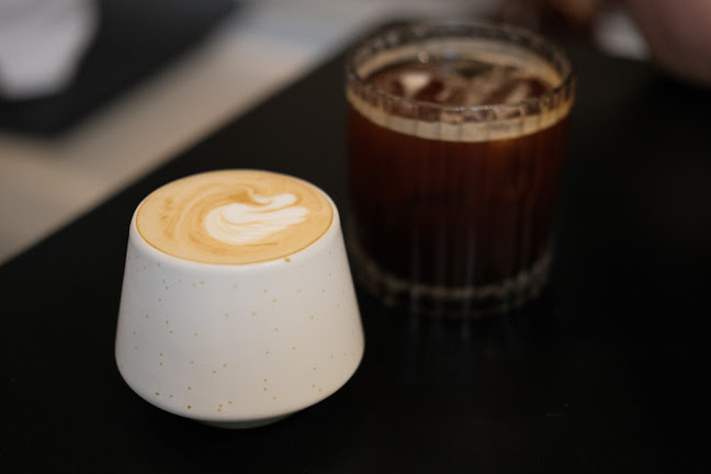 Jl. Jageran No.1 RT03, RW.04, Ketelan, Kec. Banjarsari, Kota Surakarta, Jawa Tengah 57132