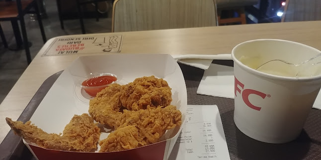 Jl. Tukad Pakerisan No.45 X, Panjer, Kec. Denpasar Bar., Kota Denpasar, Bali 80225