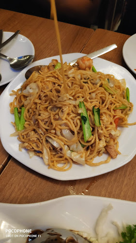 Comentarii opinii despre Ta Wan- Paragon Semarang Lifestyle Mall