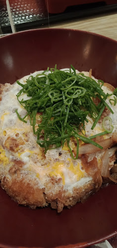 Paskal 23 Lt. 2, Jalan Pasir Kaliki No. 25- 27, Kebon Jeruk, Cicendo Andir, Ciroyom, Kec. Andir, Kota Bandung, Jawa Barat 40182