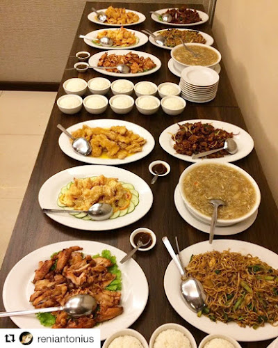 Jl. Musi No.34, Darmo, Kec. Wonokromo, Surabaya, Jawa Timur 60241