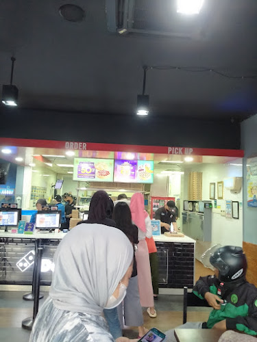 Jl. Raya Citayam, RT.003/RW.005, Pd. Jaya, Kec. Cipayung, Kota Depok, Jawa Barat 16438