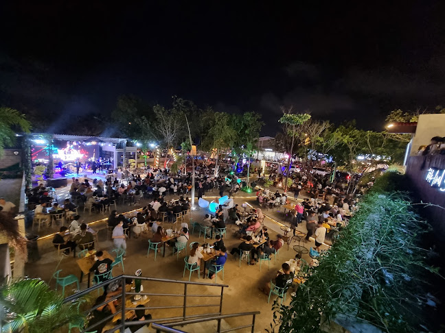 Comentarii opinii despre Suaka Coffee bar & Resto