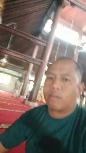 RAJA LIVE - Kota Surakarta