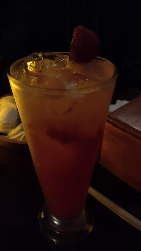 JOCASTA - Kota Medan