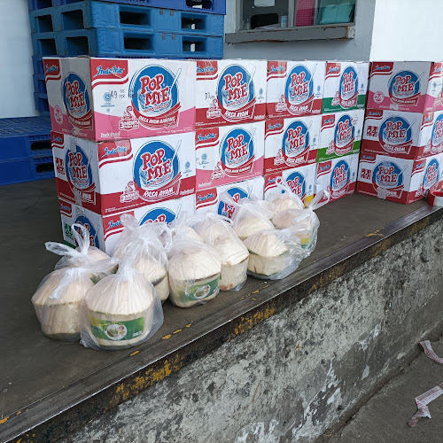 Jl. Aji Mustofa No.26, RT.004/RW.001, Torongrejo, Kec. Junrejo, Kota Batu, Jawa Timur 65326