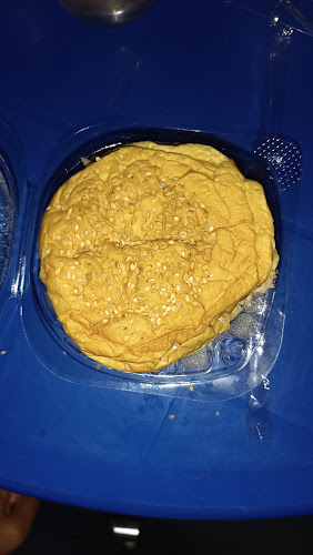 Opinii despre Burger Lia în Kota Bandar Lampung - Gastronomi dan perhotelan