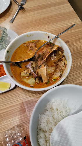 Comentarii opinii despre Sate House Bogowonto