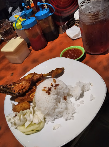 Comentarii opinii despre Kedai Kopi Arabika