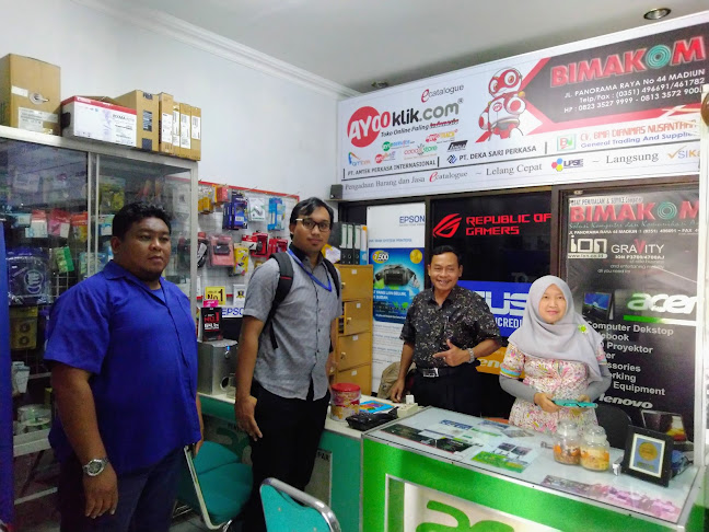 Comentarii opinii despre Soto Ayam Kondang