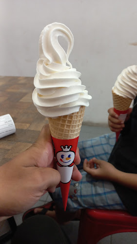 Jl. Flamboyan Raya No.5, Tj. Selamat, Kec. Medan Tuntungan, Kota Medan, Sumatera Utara 20134