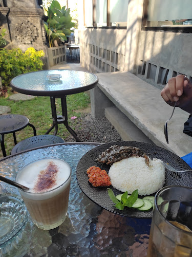 Jl. Hayam Wuruk No.158, Panjer, Denpasar Selatan, Kota Denpasar, Bali 80239