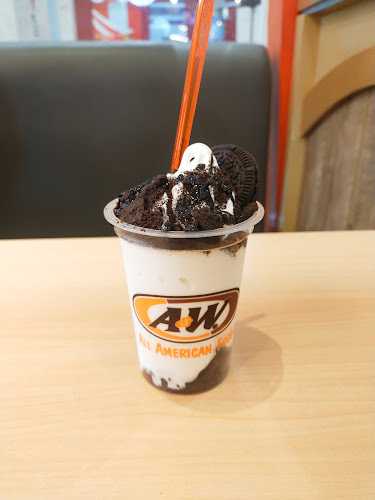 Harjamukti, Kec. Cimanggis, Kota Depok, Jawa Barat 16454