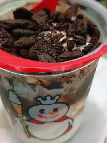 Jl. Telaga Bodas Raya No.2, Karangrejo, Kec. Gajahmungkur, Kota Semarang, Jawa Tengah 50231