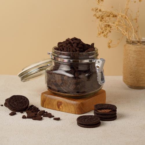 Jl. Taruna Praja Raya, Loktabat Utara, Kec. Banjarbaru Utara, Kota Banjar Baru, Kalimantan Selatan 70714