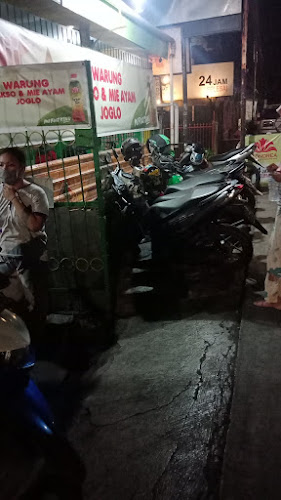 Comentarii opinii despre Joglo