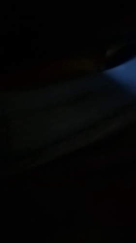 JABATKOPI - Kota Tangerang