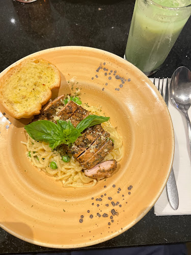 Jl. Pahlawan Trip No.A11, Oro-oro Dowo, Kec. Klojen, Kota Malang, Jawa Timur 65112