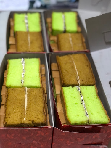 Comentarii opinii despre De'Rusbake