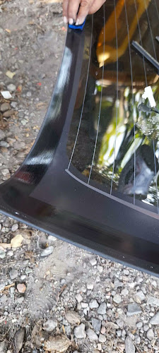 Comentarii opinii despre Pasar Krempyeng Pusponjolo