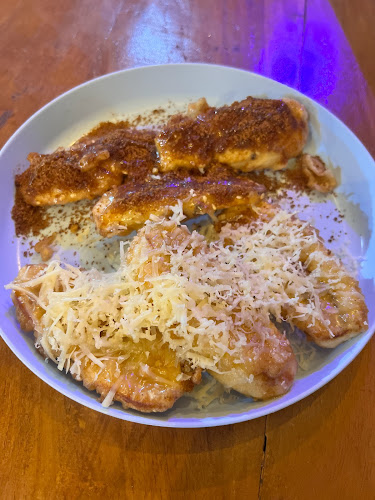 Jl. Sultan Agung No.50A, Sepang Jaya, Kec. Kedaton, Kota Bandar Lampung, Lampung 35132