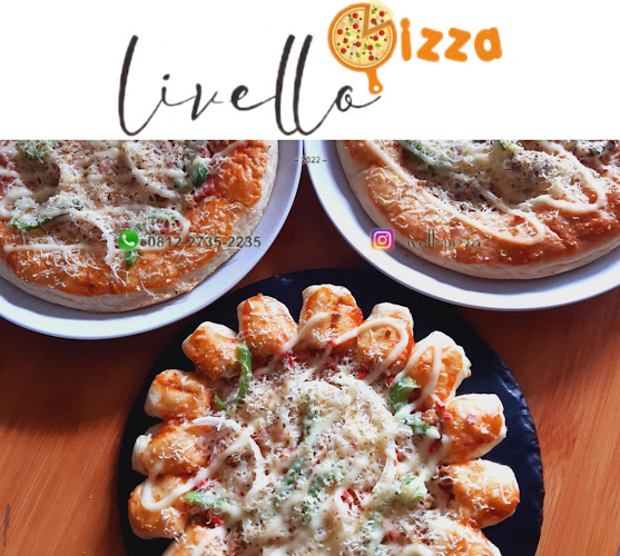 Jl. Tengiri III, RT.03/RW.06, Bandarharjo, Kec. Semarang Utara, Kota Semarang, Jawa Tengah 50175