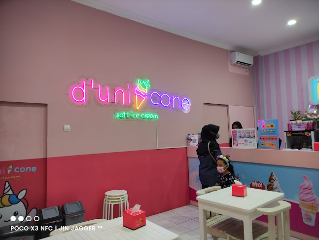 Jl. Brawijaya No.1, Pakelan, Kec. Kota, Kota Kediri, Jawa Timur 64122