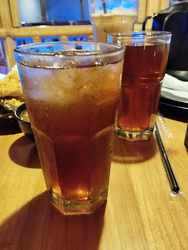 Comentarii opinii despre Kampung Kecil Cirebon