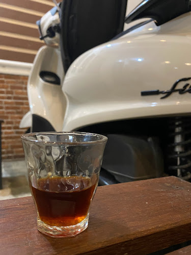 Kopyan.ryan - Kota Medan