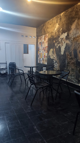 Jl. Mitra Batik No.75, Cipedes, Kec. Cipedes, Kab. Tasikmalaya, Jawa Barat 46133